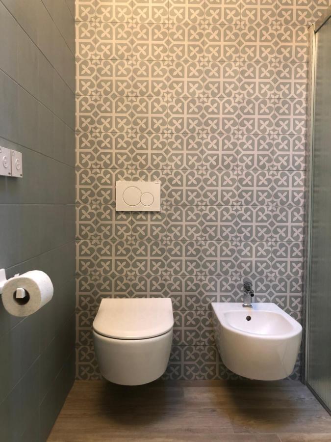 Dall'agnola Apartament Garda (Verona)