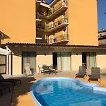 Appartamenti Villa Dall\'Agnola