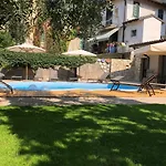 Appartamenti Villa Dall\'Agnola