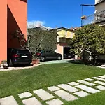 Appartamenti Villa Dall\'Agnola